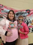 HOC Guest Night - Grease-themed